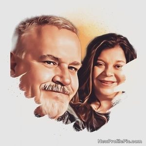 Meet your Posher, Bob